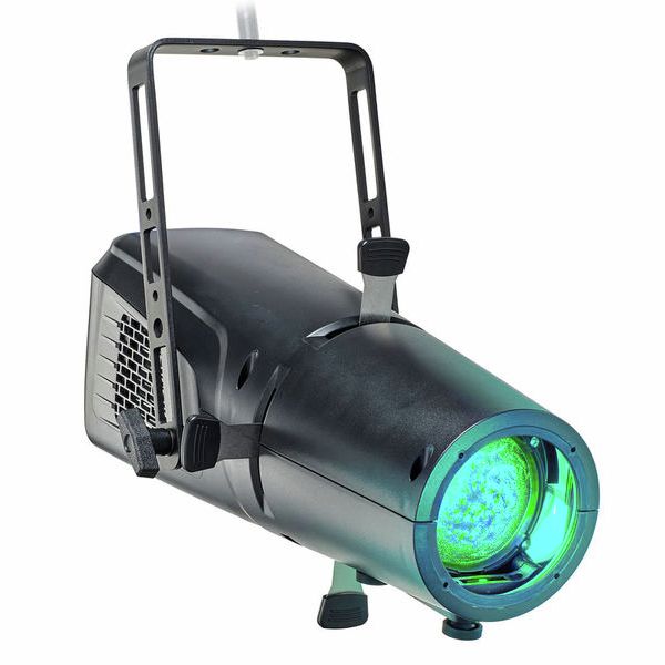 ETC ColorSource Spot jr Bk