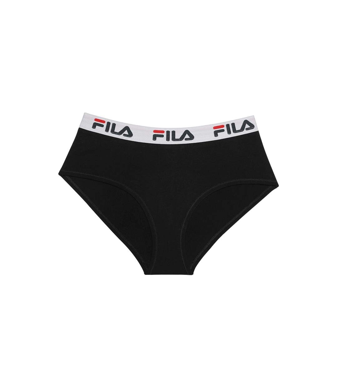 Lot de 3 Culottes coton femme FU6044