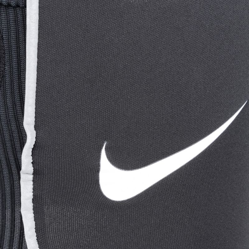 Nike Nekwarmer Academy Snood - L/XL - Zwart/Wit