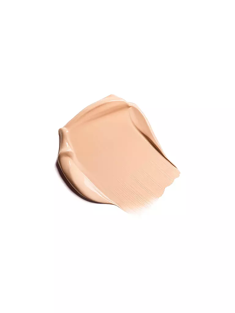 CHANEL  CREME-MAKE-UP FÜR ULTIMATIVE LEUCHTKRAFT TIEGEL 30G beige
