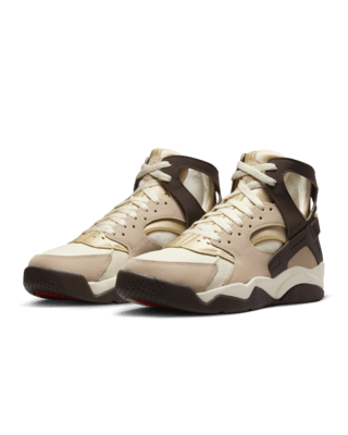 Nike Air Flight Huarache Men's Shoes