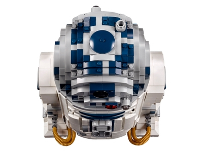LEGO R2-D2™ (75308)
