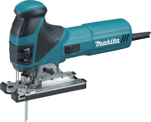 Makita 4351FCTJ - Stiksav - 720 W