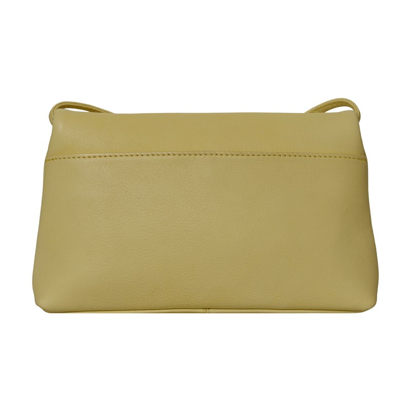 Belsac<br>Clutch Makiko