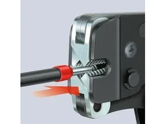 KNIPEX - Falsetang
