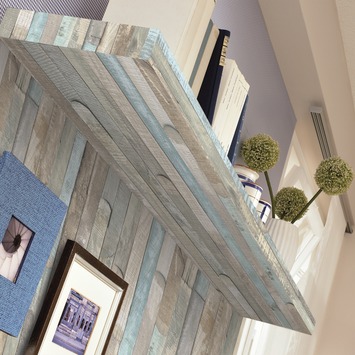 Decoratiefolie Rio ocean (346-0644) 45x200 cm