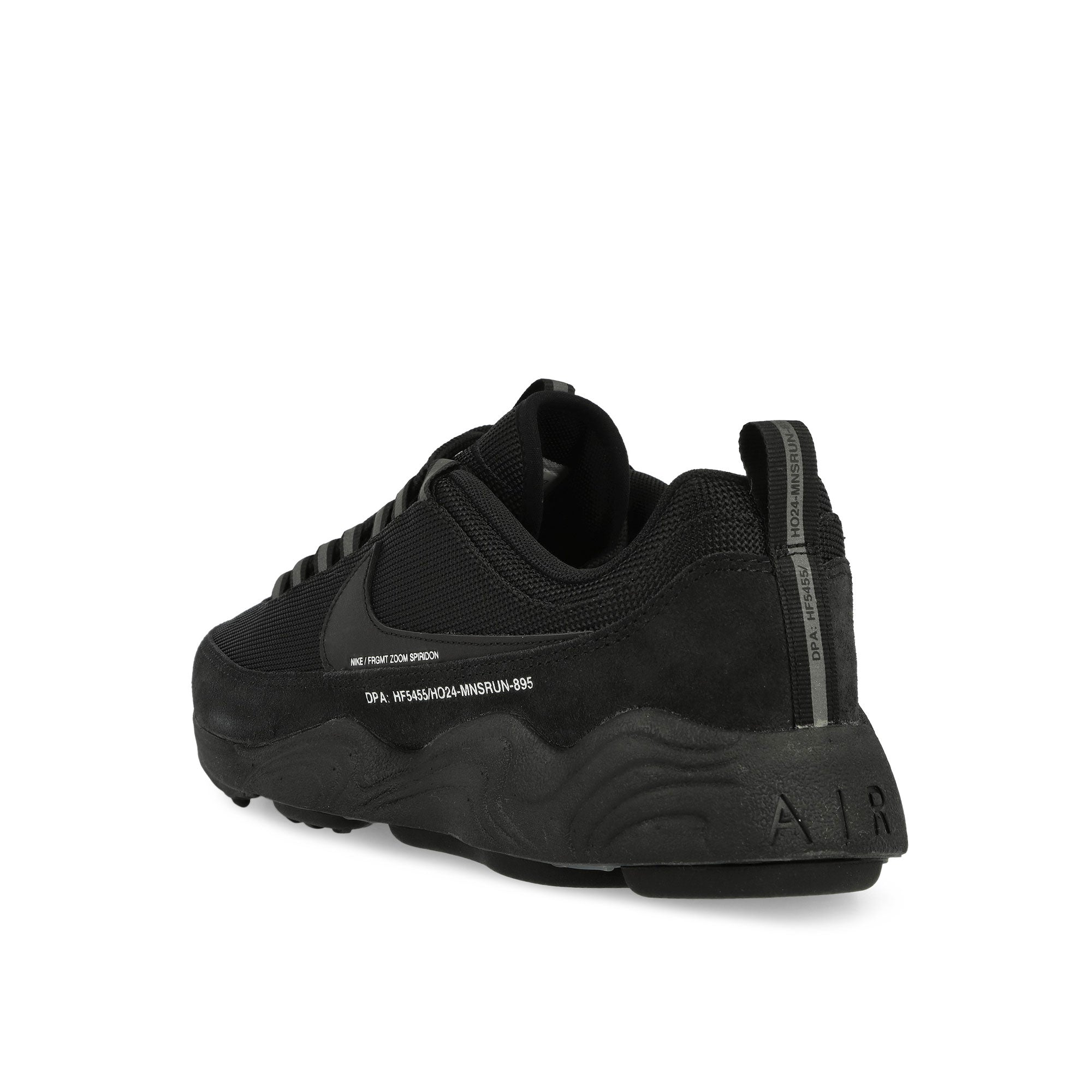 Nike<br>Air Zoom Spiridon SP
