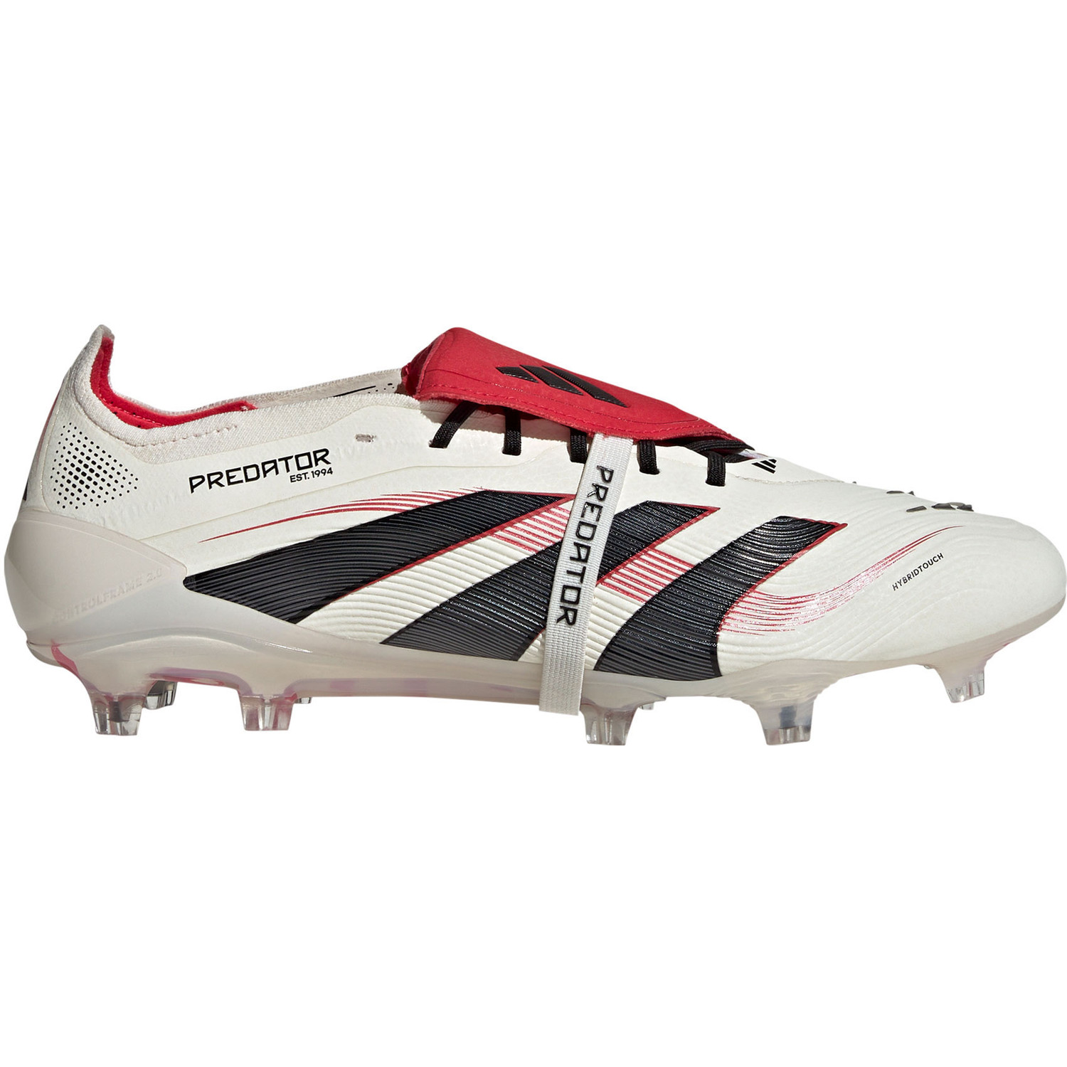 adidas Predator Elite FT FG