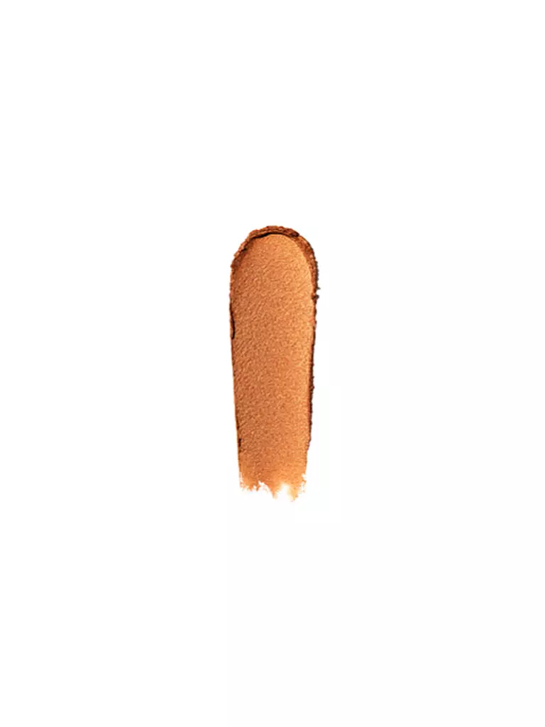BOBBI BROWN Lidschatten - Long Wear Cream Shadow Stick (96 Copper Prism) silber