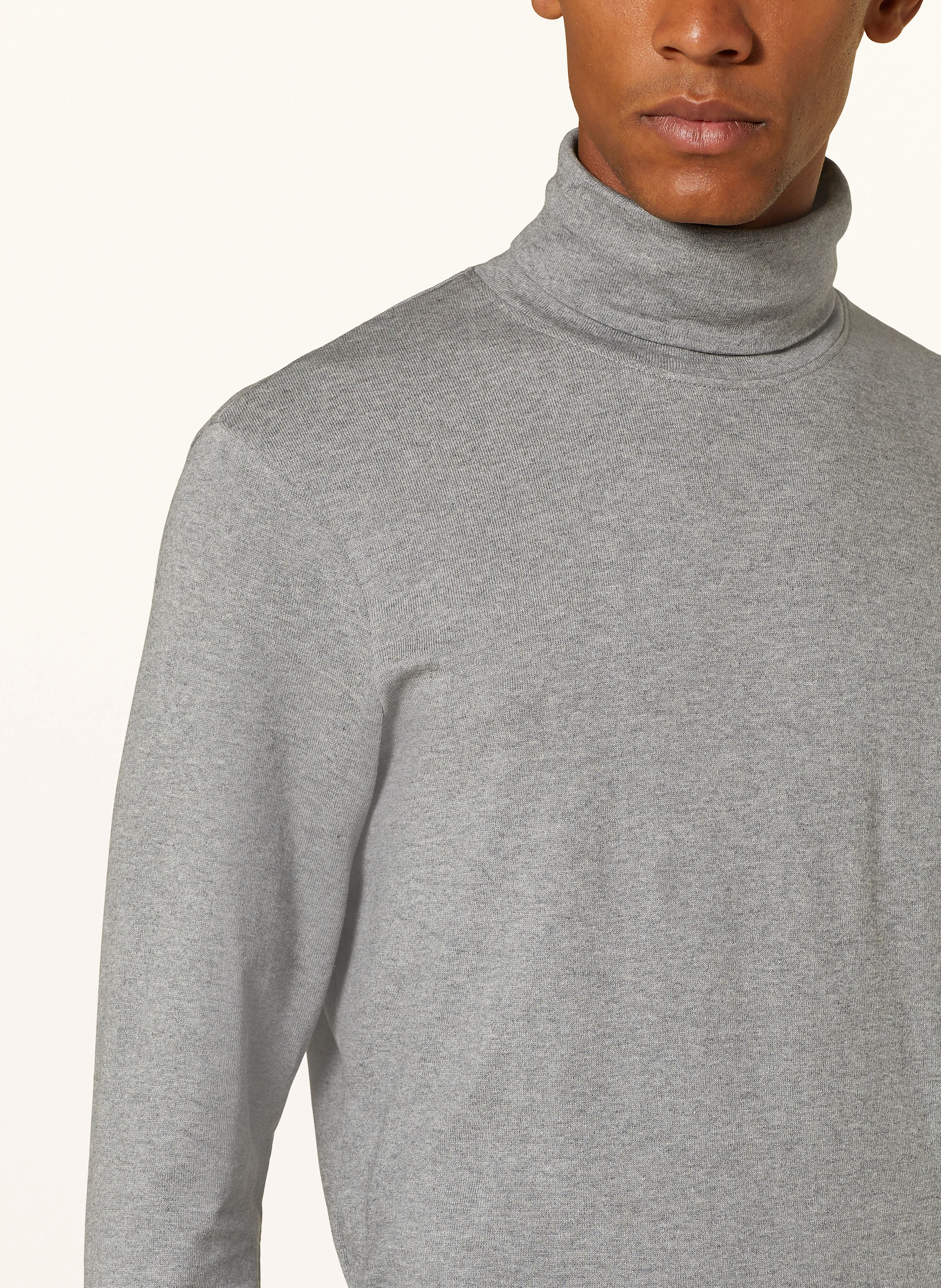 Marc O'Polo Rollkragenshirt