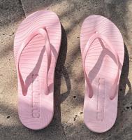 Sandal 91001 SLIM-55 rosa Rosa
