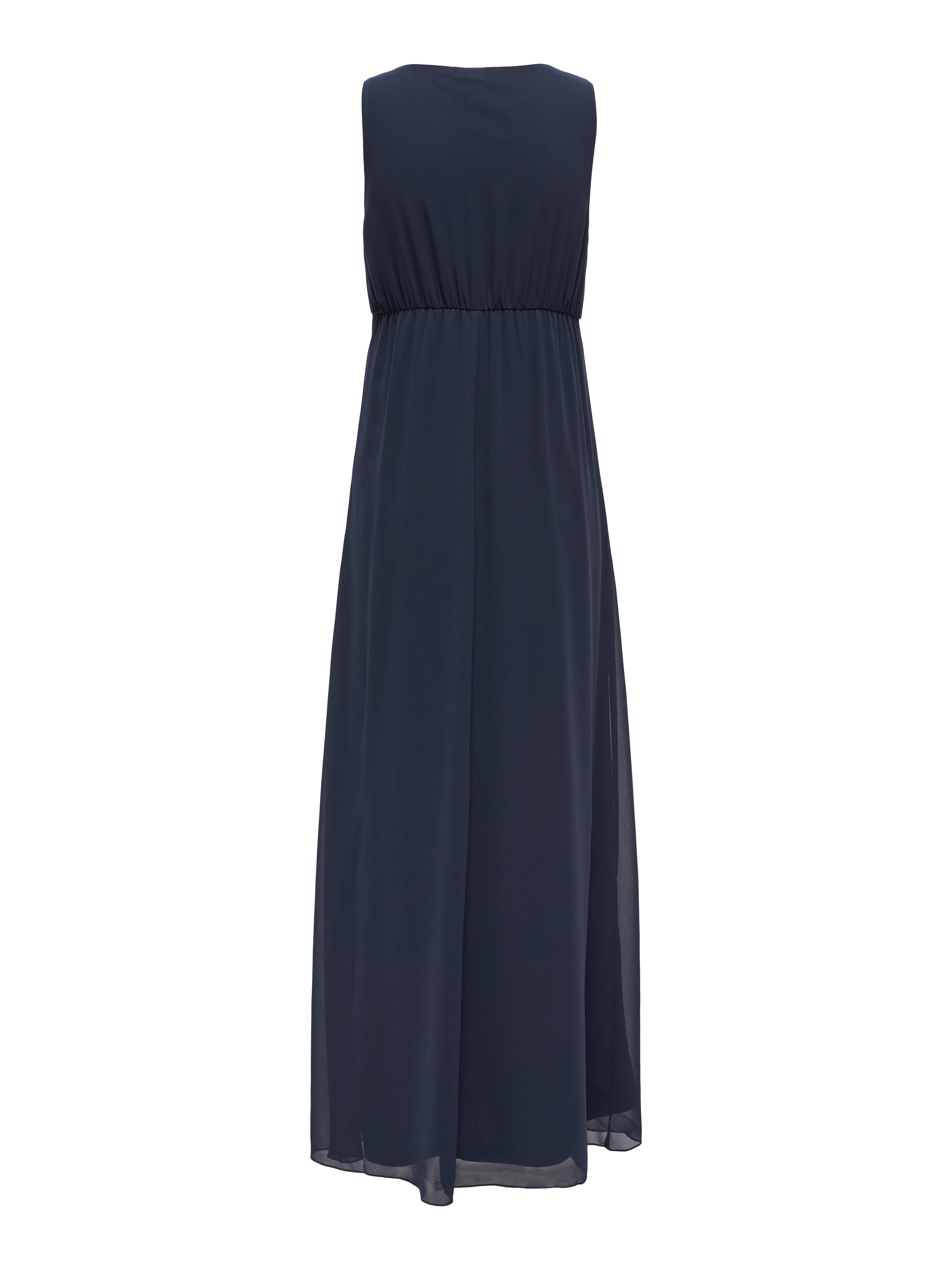 ONLANNA Langes Kleid Night Sky
