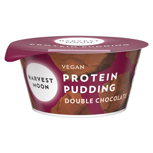 Pudim Proteico Chocolate 120G
