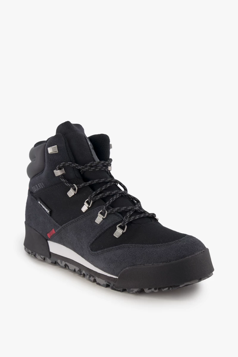 adidas Performance Terrex Snowpitch C.RDY Herren Winterschuh