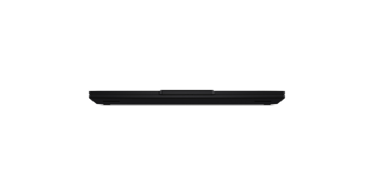 LenovoThinkPad P16s Gen 4 (21QV0019MH) 16