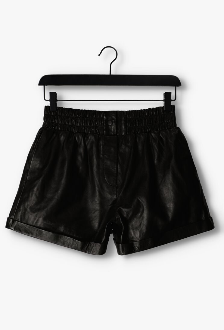 IBANA zwarte ibana shorts steph