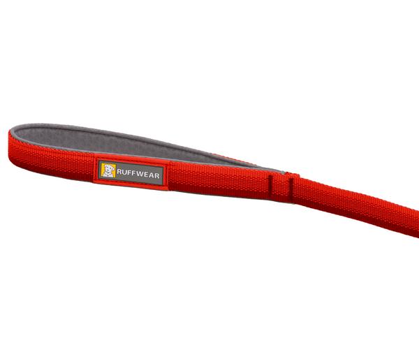 RUFFWEAR® Hundeleine Front Range™, L1,5 m