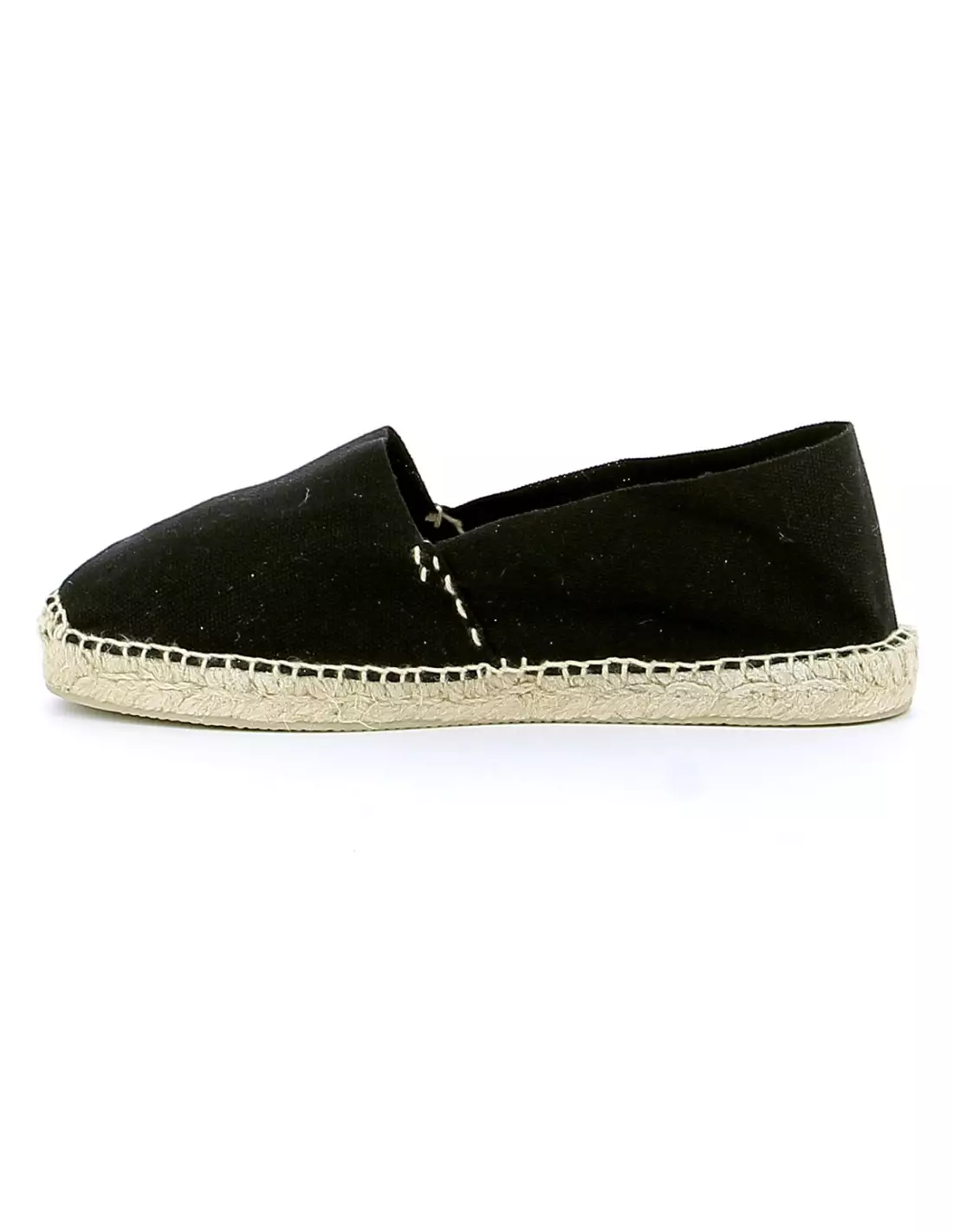 TONI PONS TPOLA - Espadrilles Noir