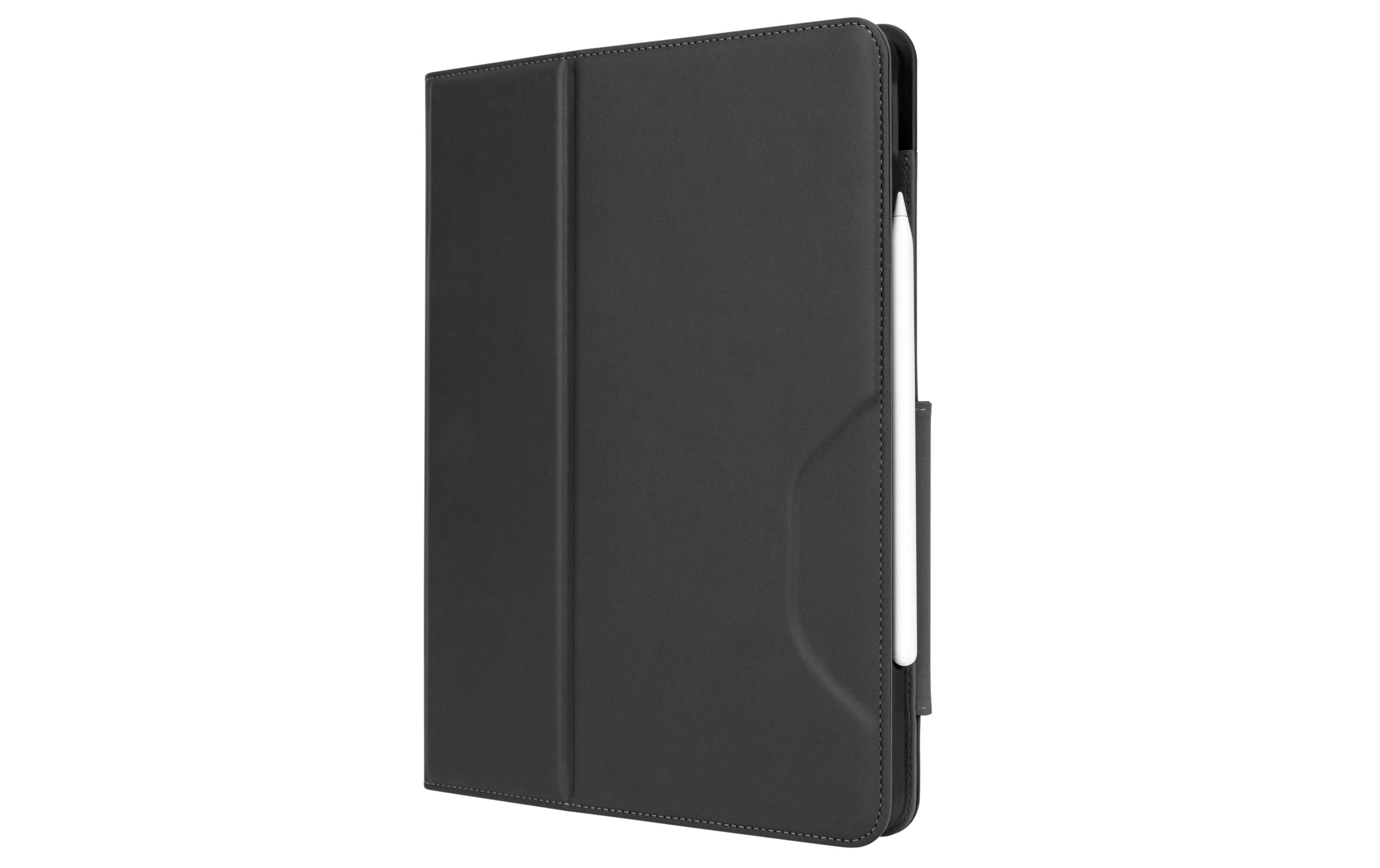 Tablet Book Cover VersaVu iPad Pro 12.9