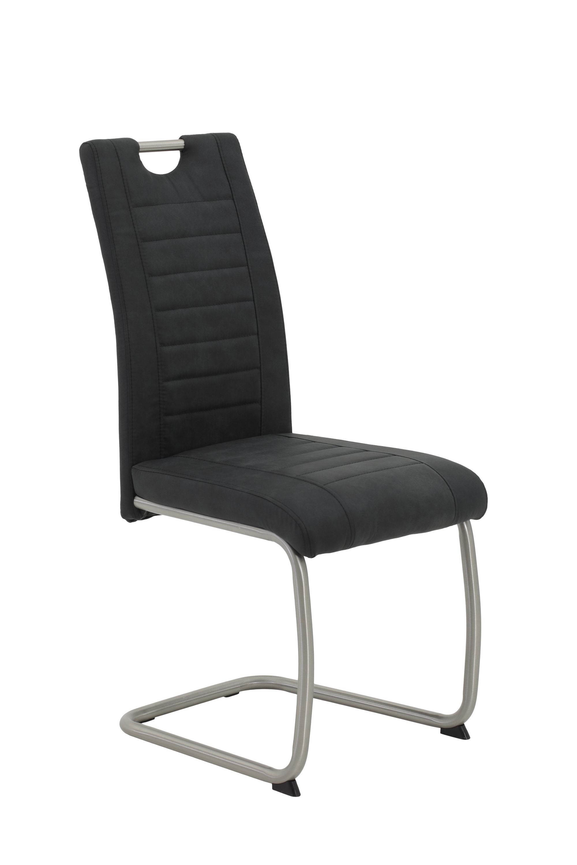 Freischwinger ULLA S 2er Set