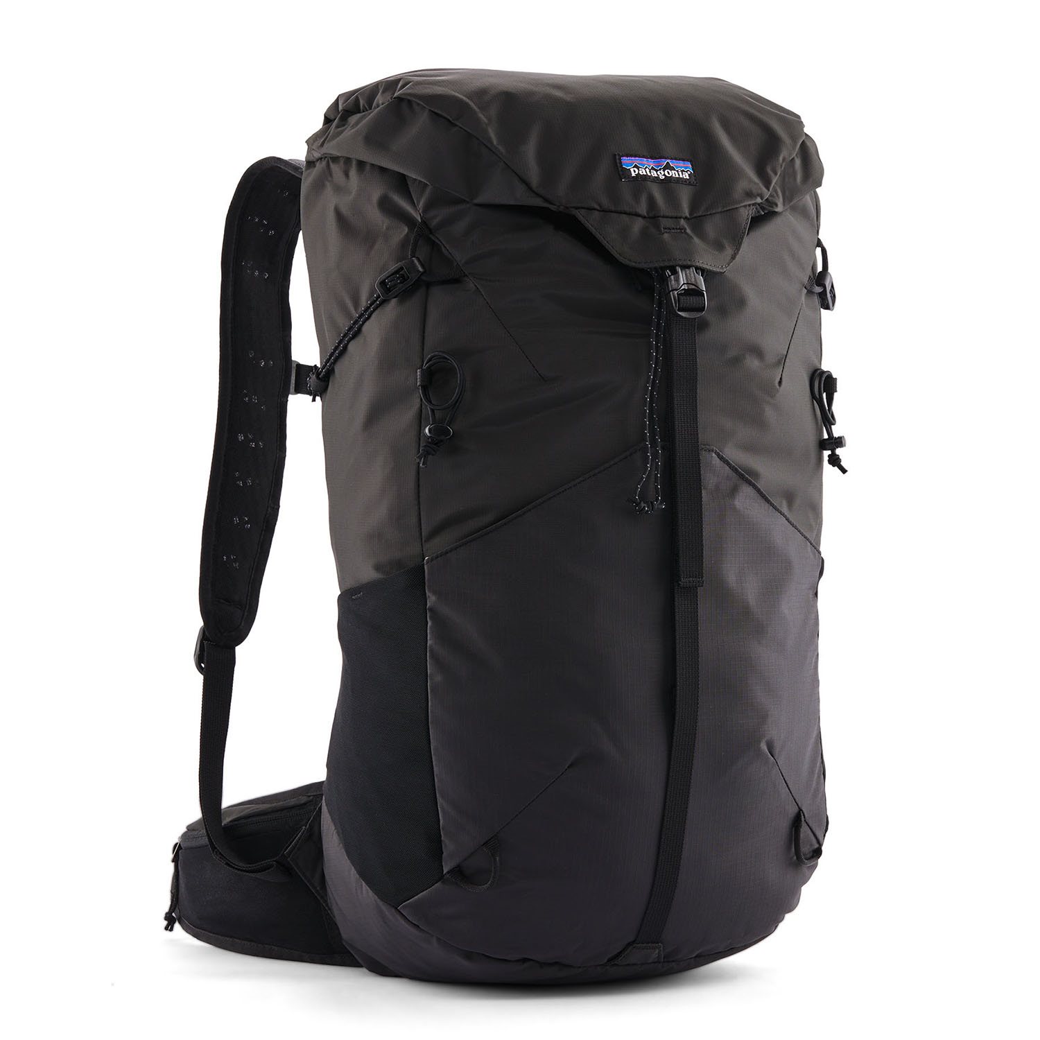 Patagonia Terravia Pack 28L S black