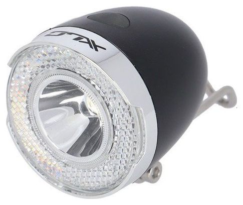 XLC Phare CL-E01