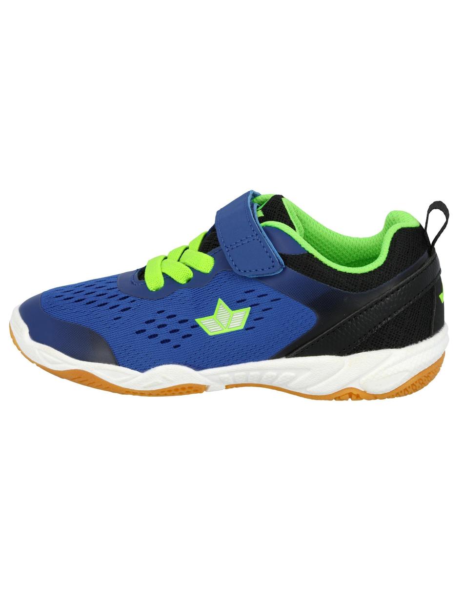 Sportschuh Key VS