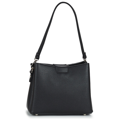 Nanucci - 2548 Negro