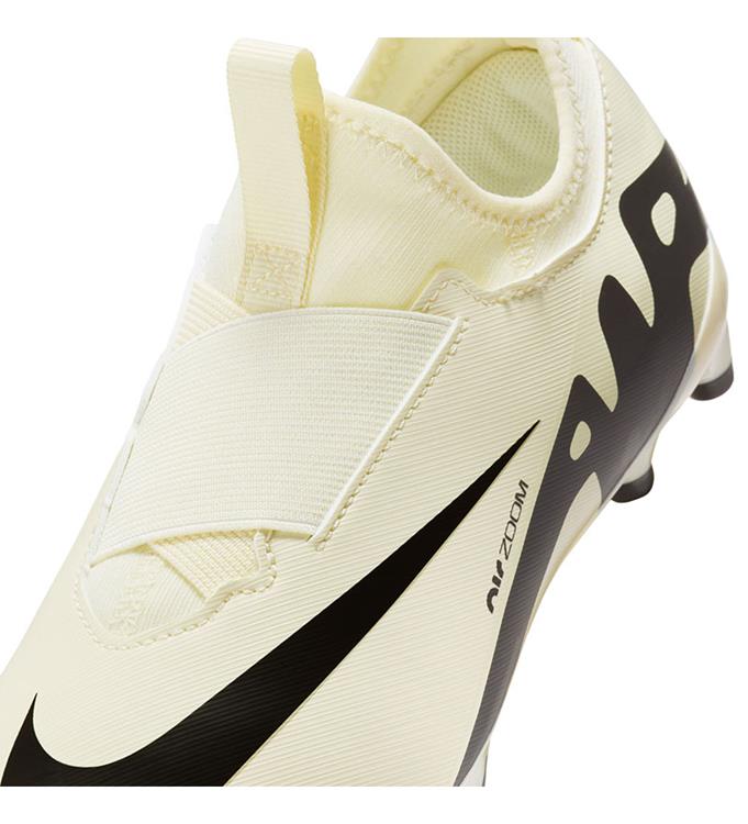 Nike JR Zoom Mercurial Vapor 15 Academy FG/MG Voetbalschoenen