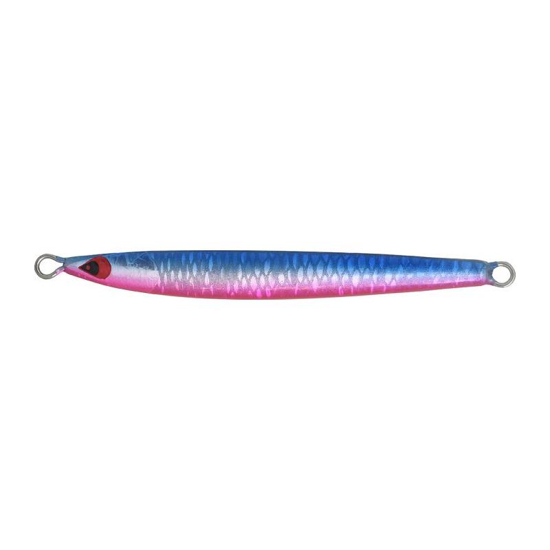 Jig Sea Falcon Aiya Jig Slender 40 - 40G