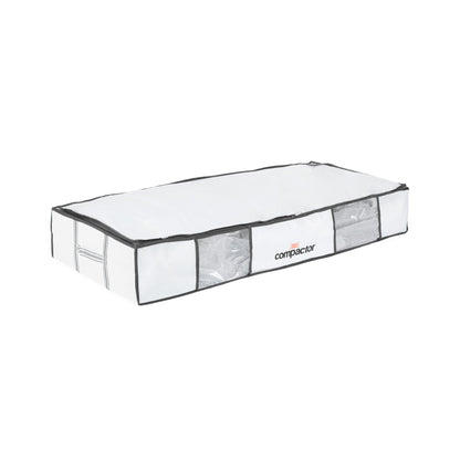 Housse de rangement sous vide XL Life