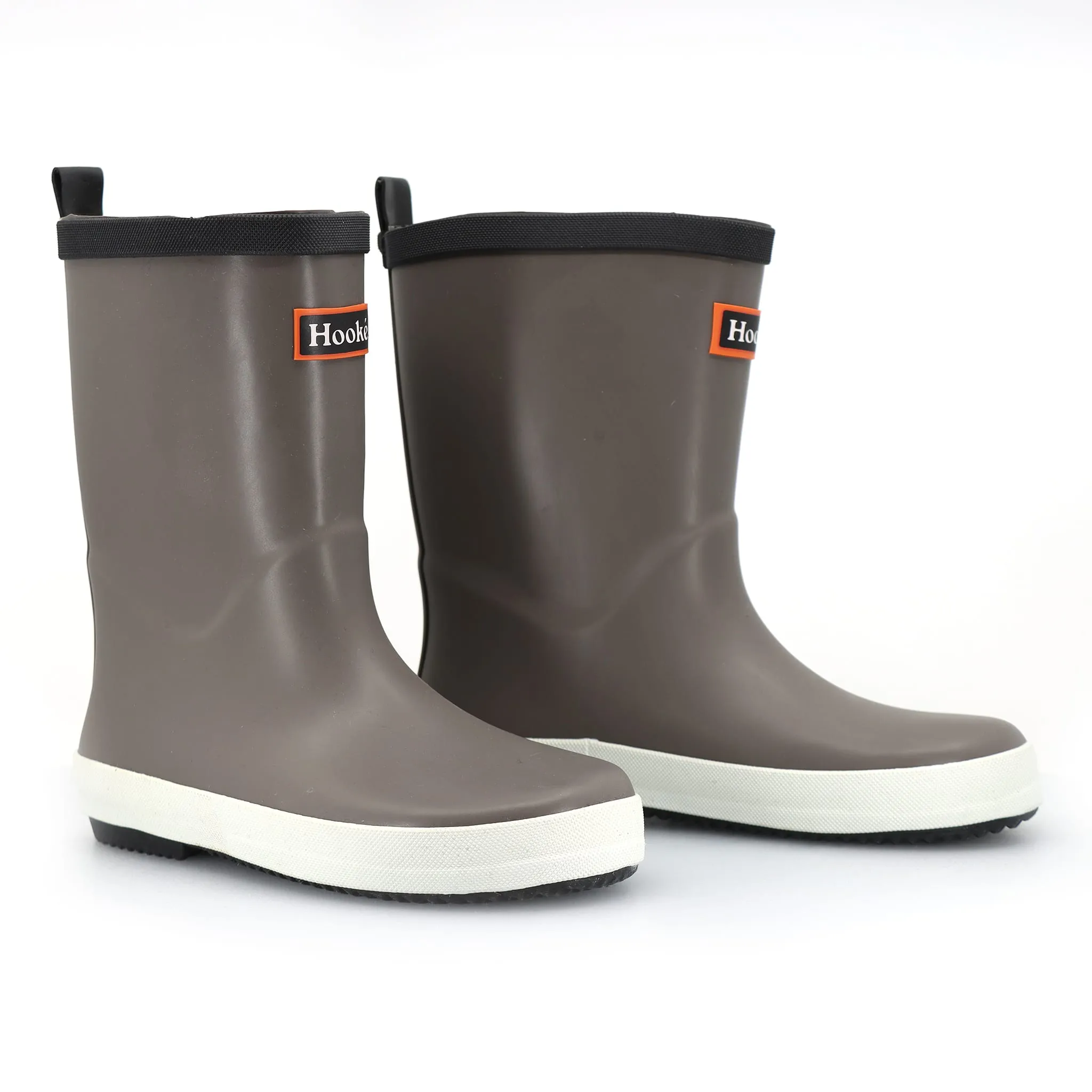 Hooké Botte de Pluie Hooke 2.0 Pointures 4-10