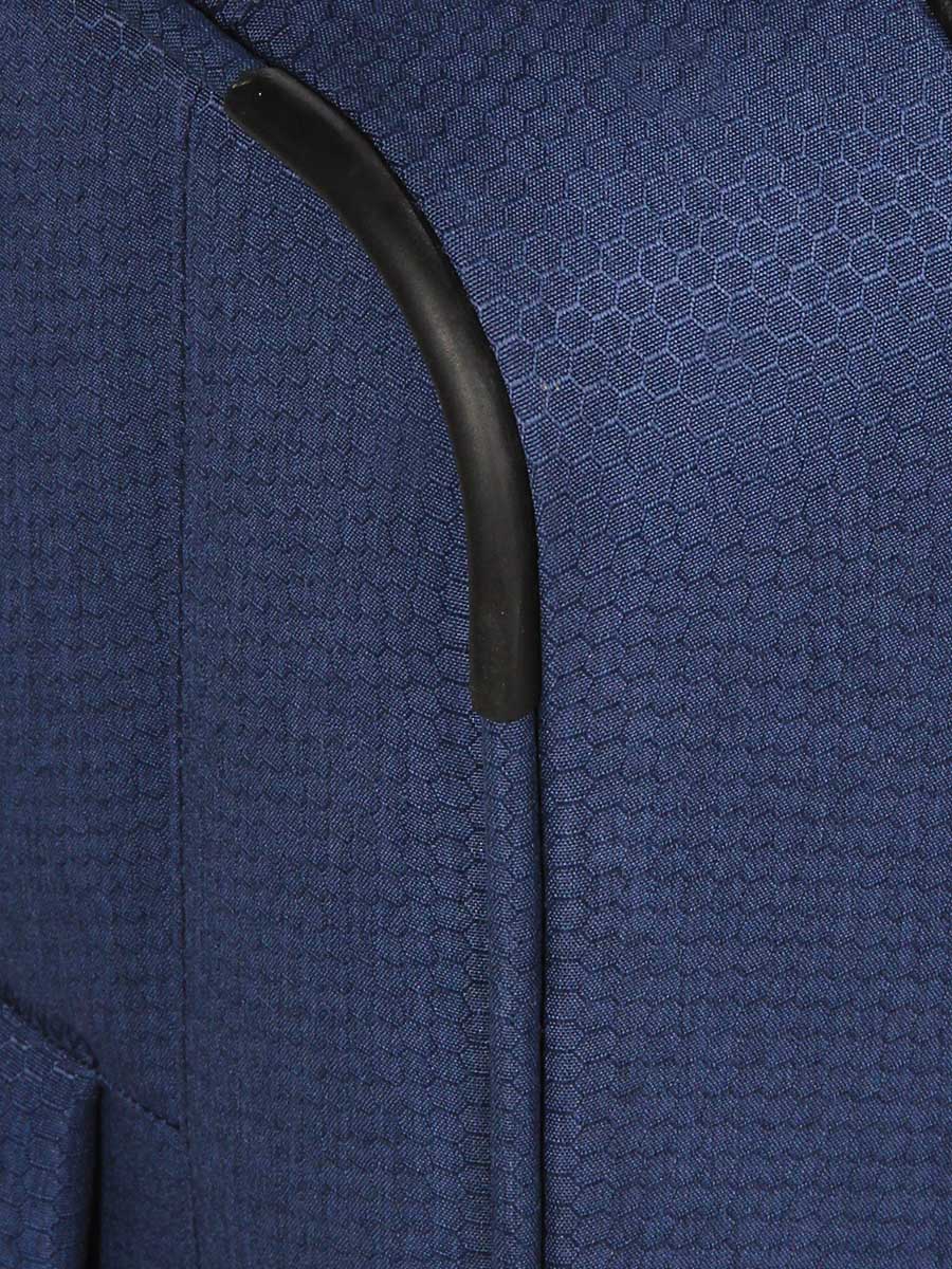 Valise Airtex CyllÀne 55 cm