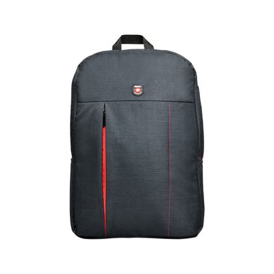 Port Design Portland - Sac à dos pour ordinateur portable 15,6