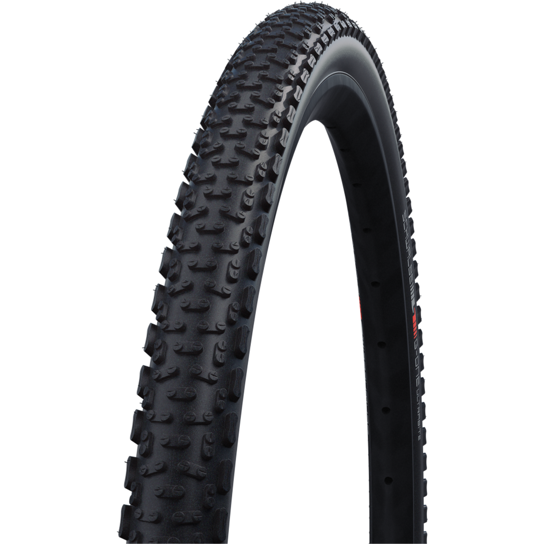 Schwalbe G-One Ultrabite Superground TLE Gravel Buitenband