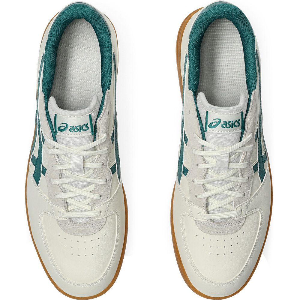 ASICS Skyhand OG Sneaker Herren cream