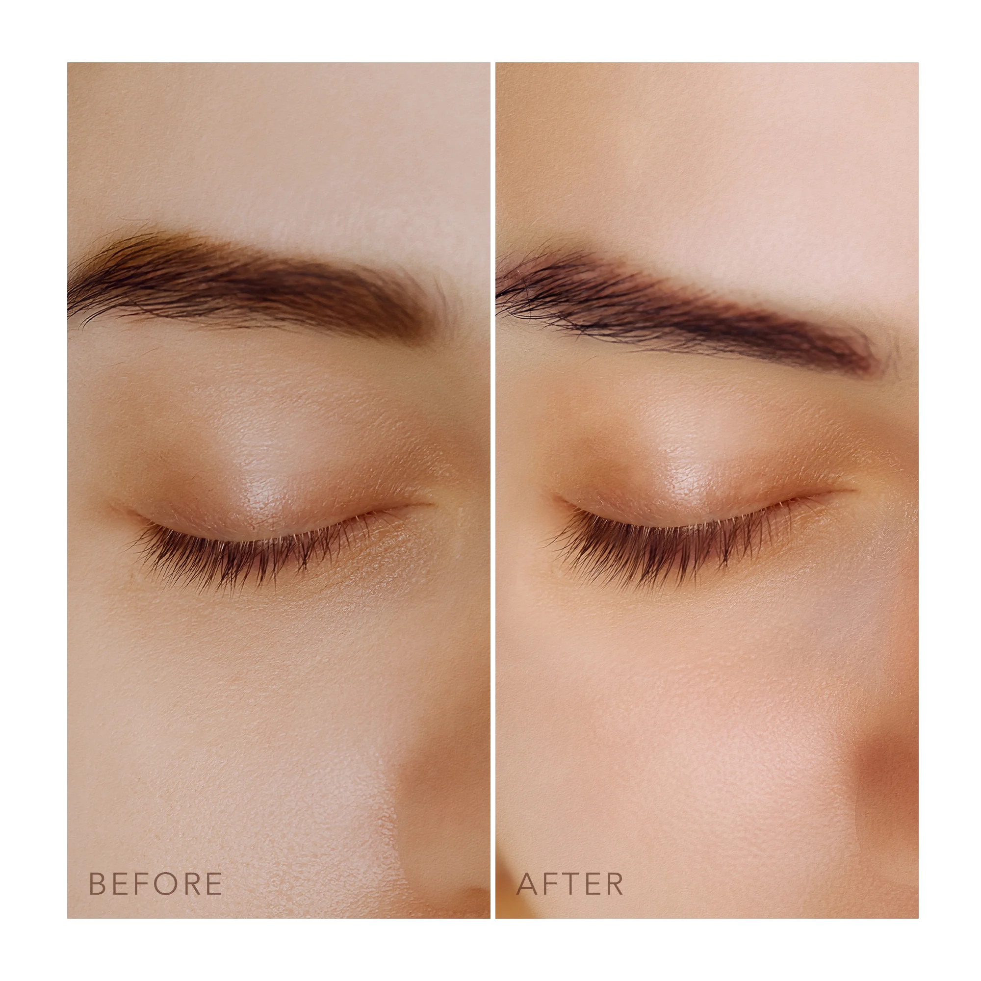 IRIS(TM) Eyelash Serum |