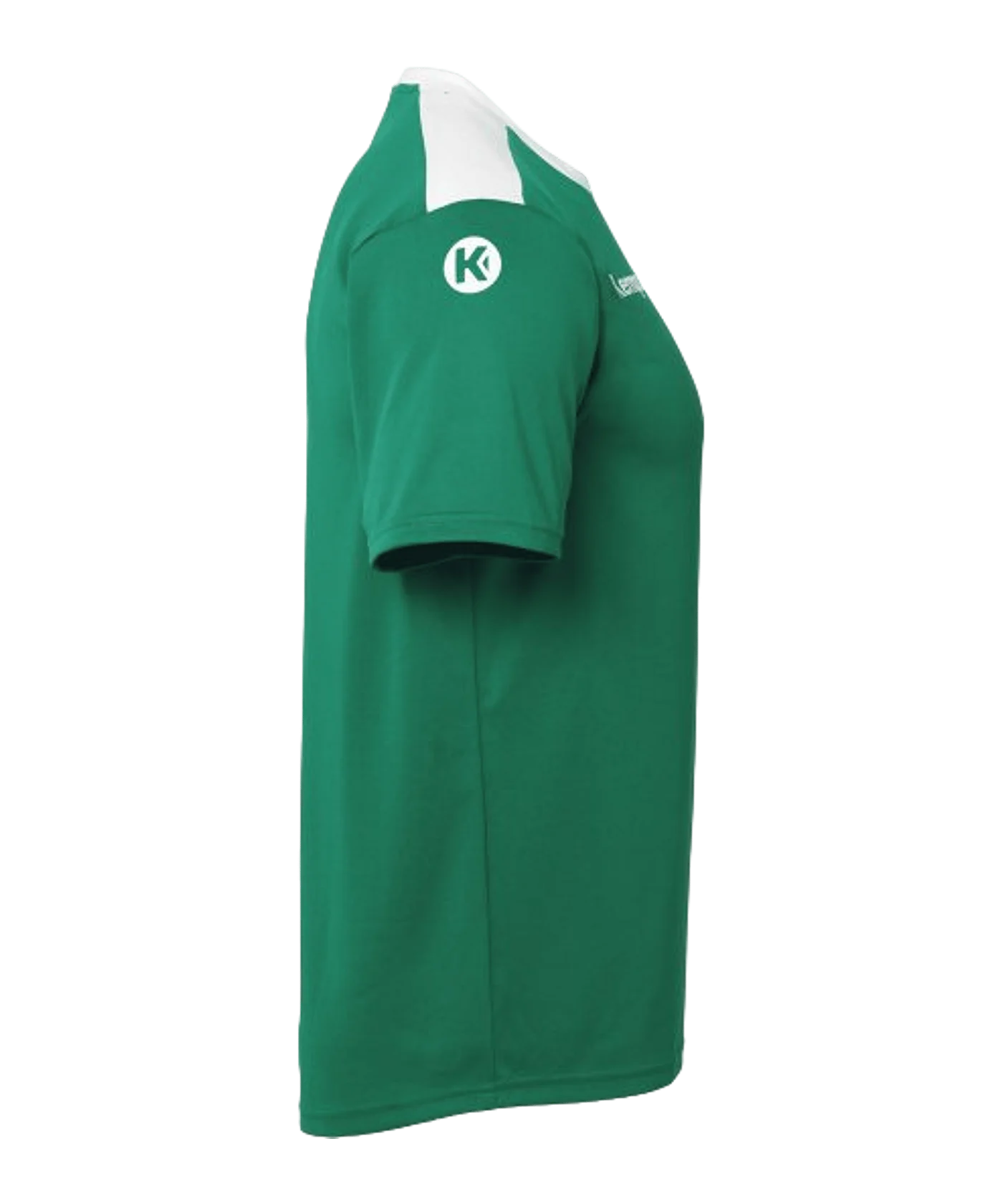 Kempa Emotion 27 Trikot Grün F47
