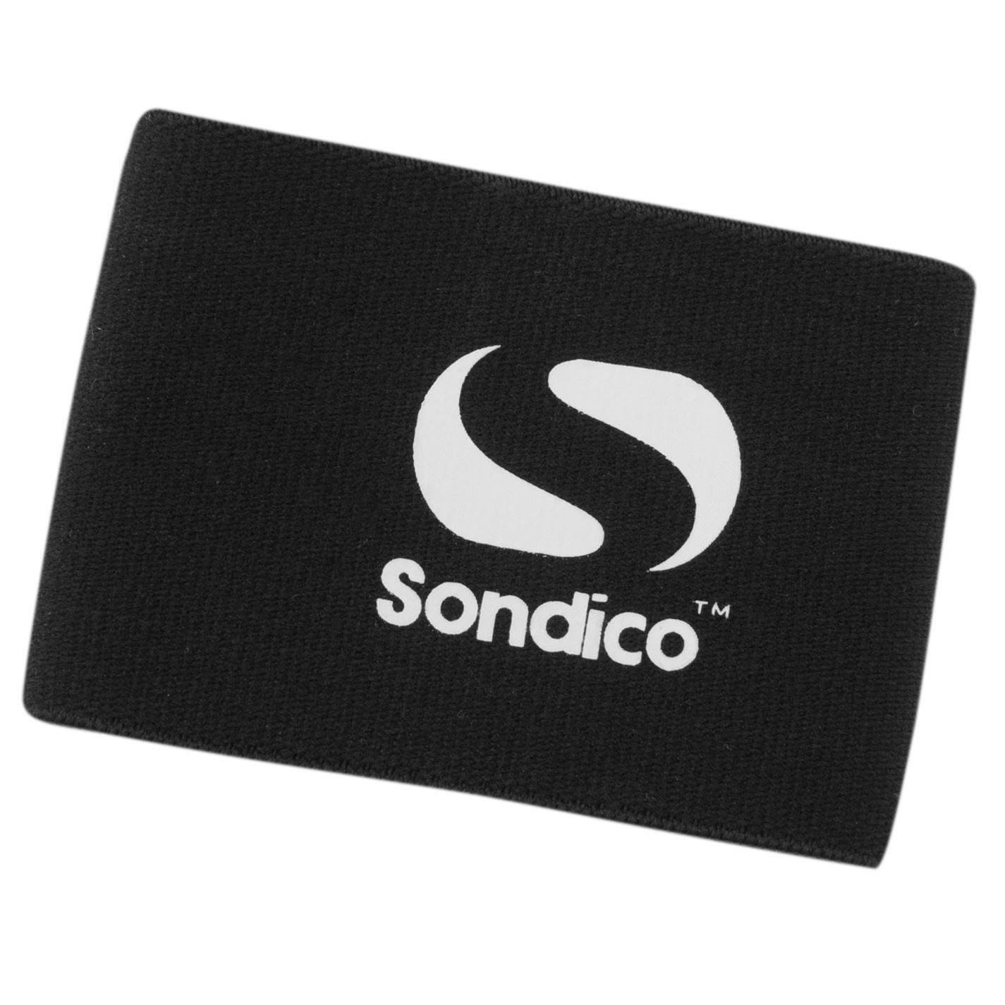 Sondico Guard Stay