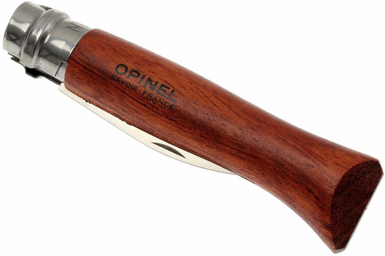 Opinel oestermes N°09