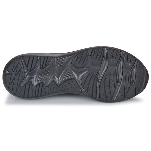 Asics - JOLT 4 - Noir