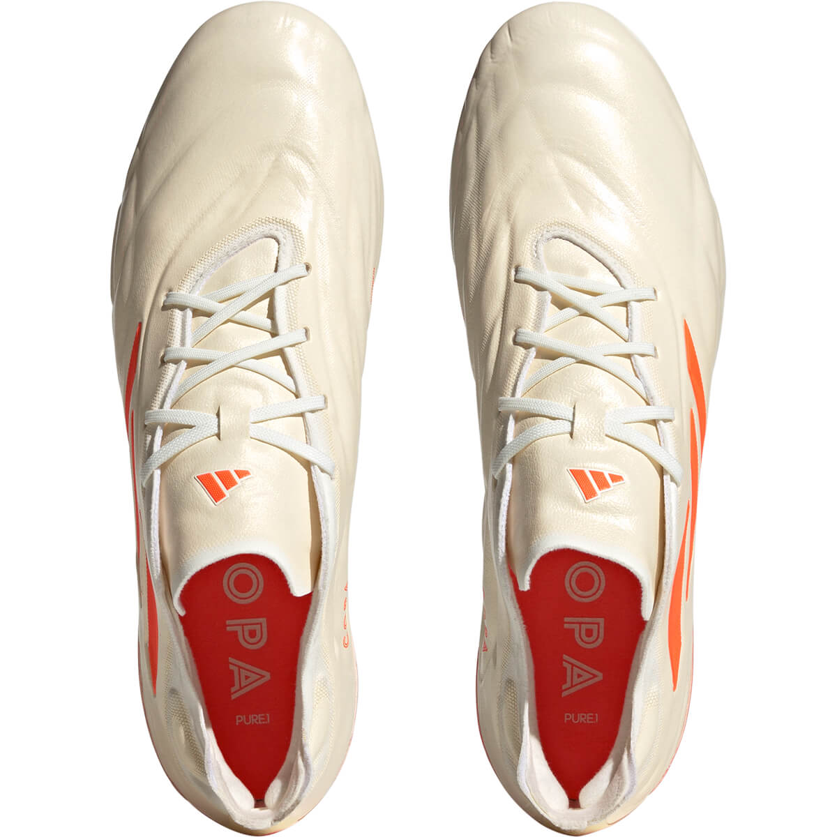 adidas Copa Pure.1 FG Fodboldstøvler