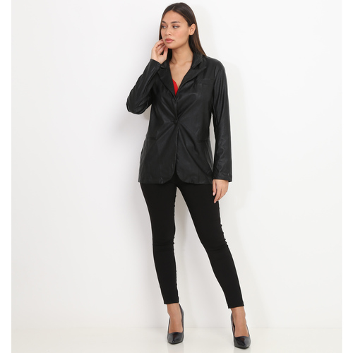 La Modeuse - 21265_P59927 Negro