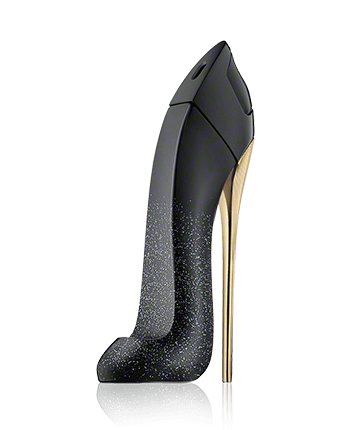 Carolina Herrera Good Girl Eau de Parfum Suprême Spray 80ml