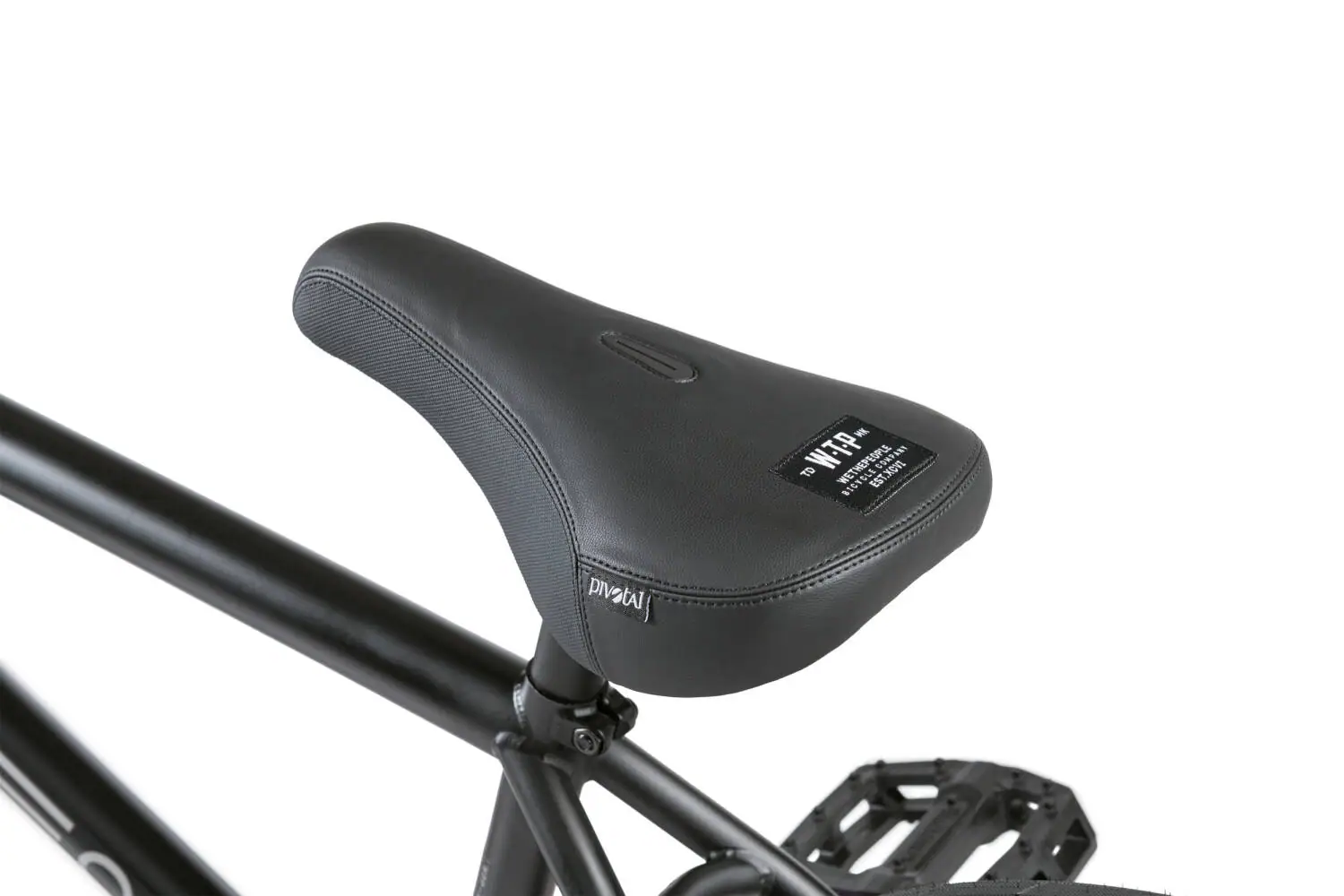 Wethepeople Reason Freecoaster 20