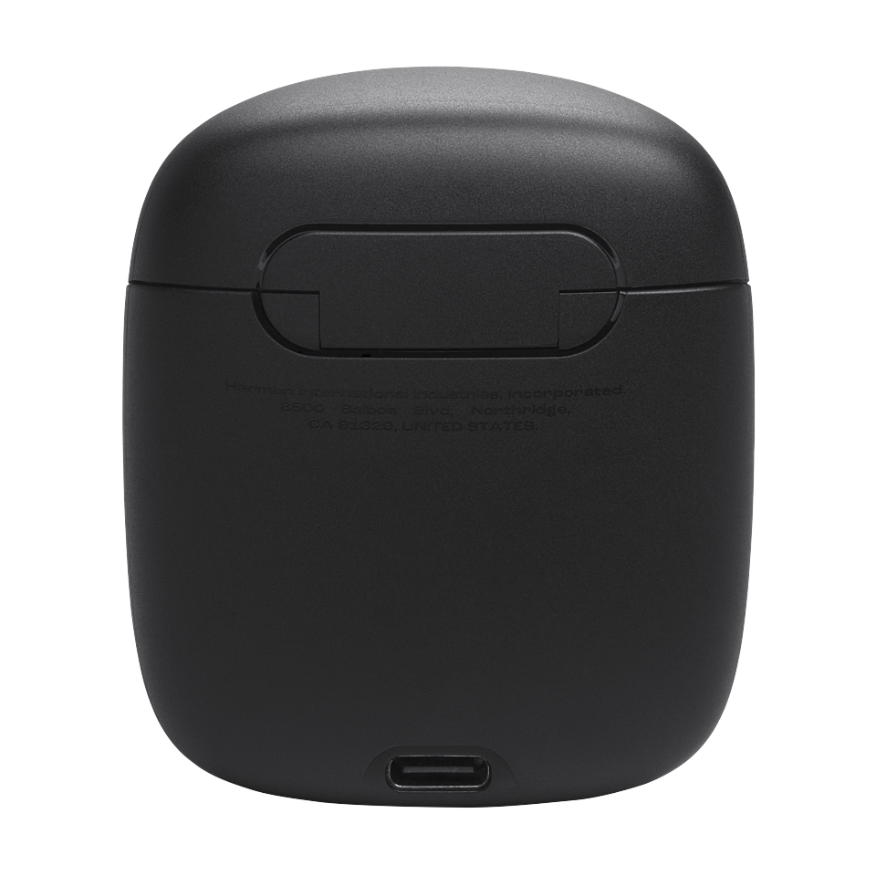 JBL - Quantum Stream Wireless