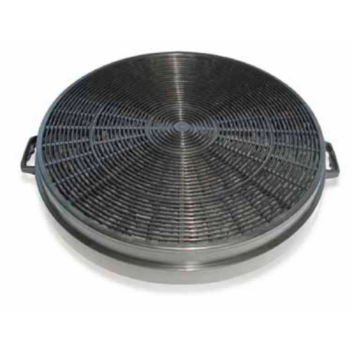 Filtre de hotte Thermor HE 3610 B 1