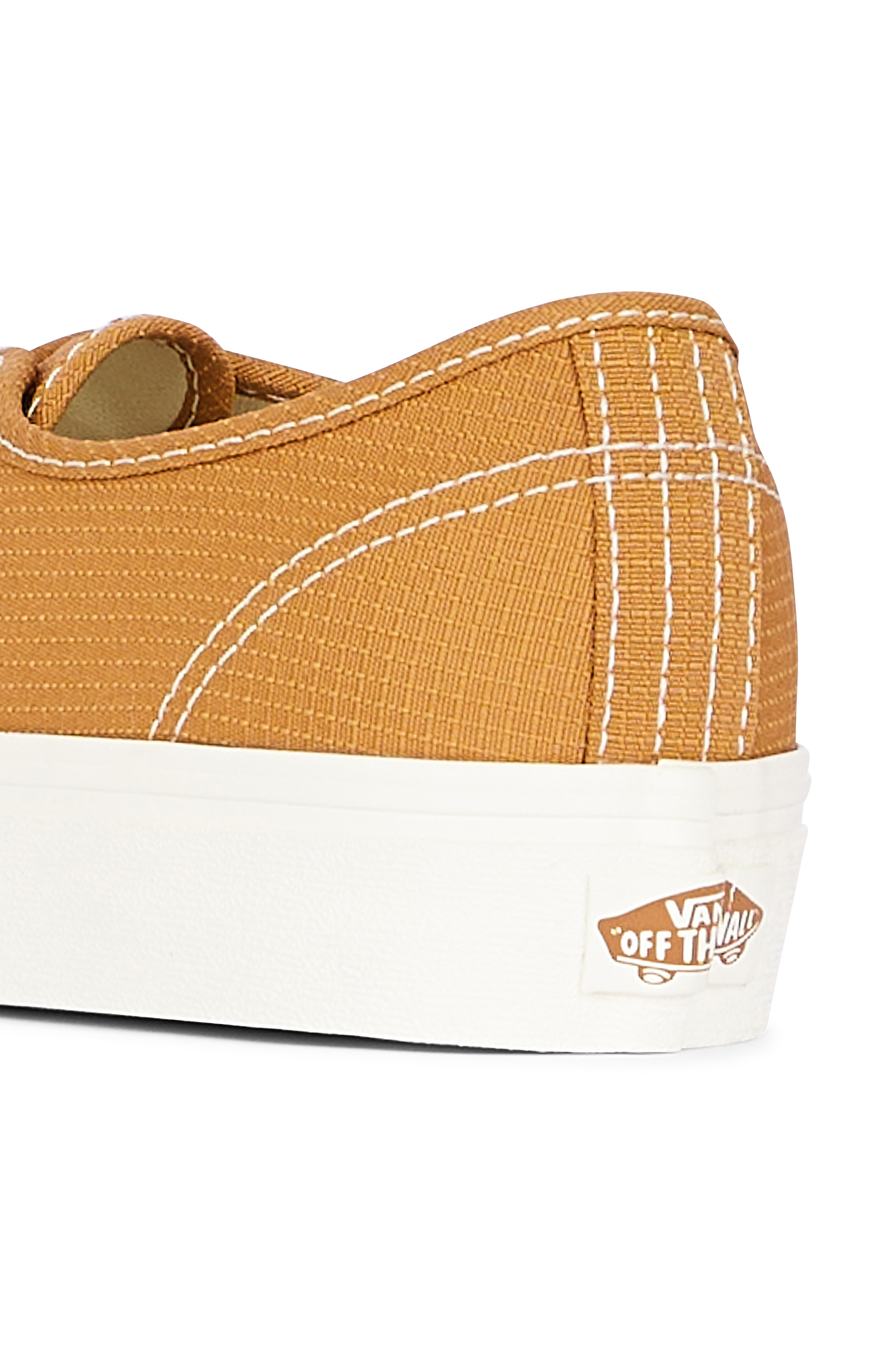 VANS Baskets  Authentic VR3  Marron