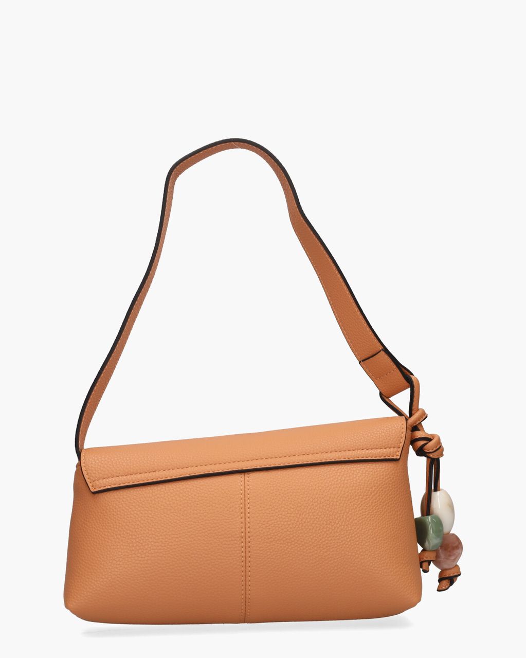 Hispanitas BV253975 Oranje Tas
