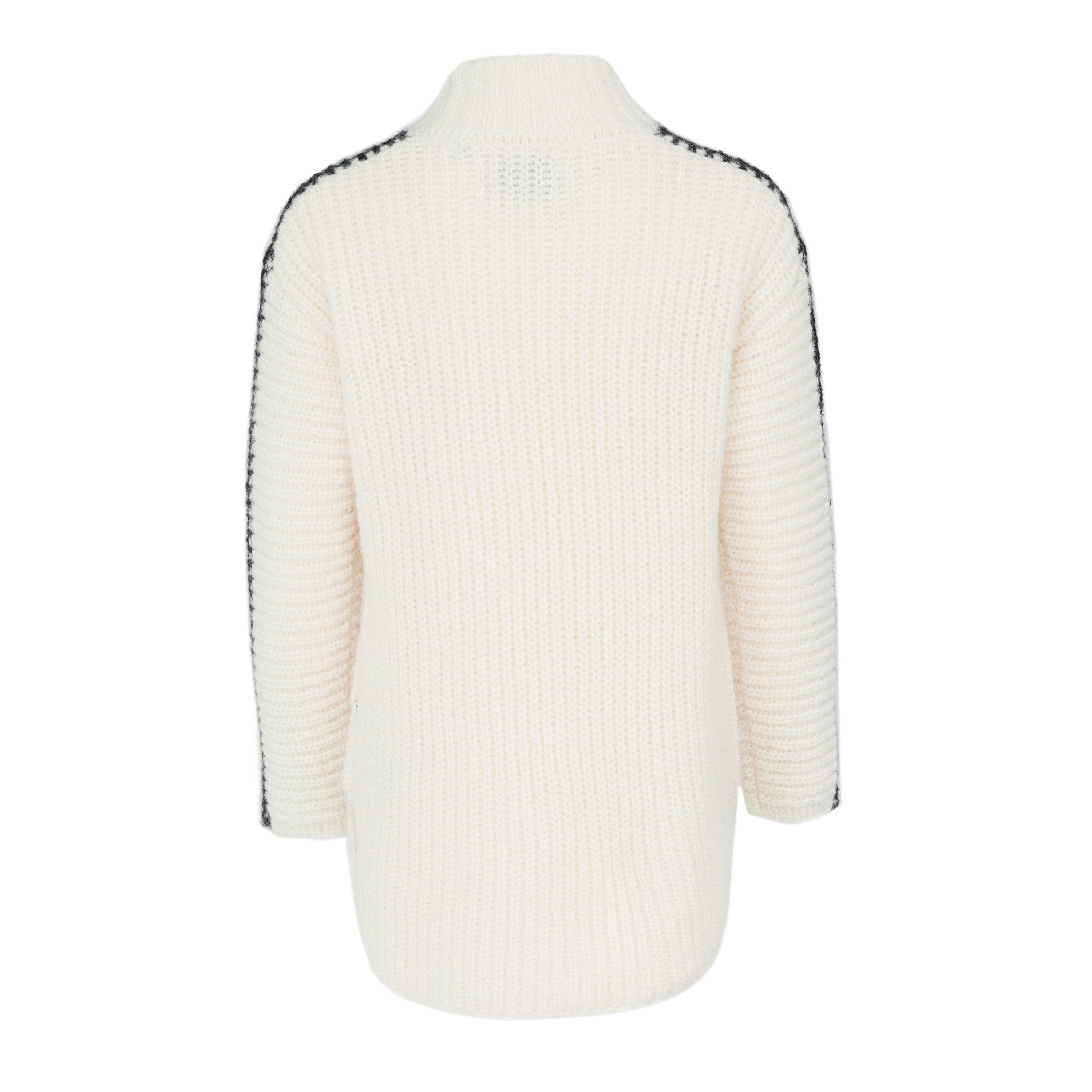 Firetrap Women Long Sleeve Jumper